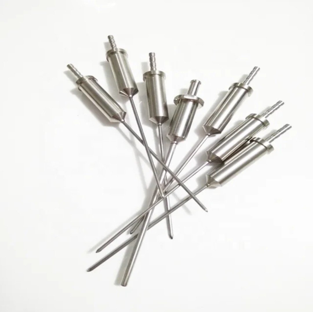 filling-parts