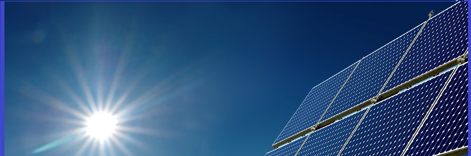 Sustainable Energy