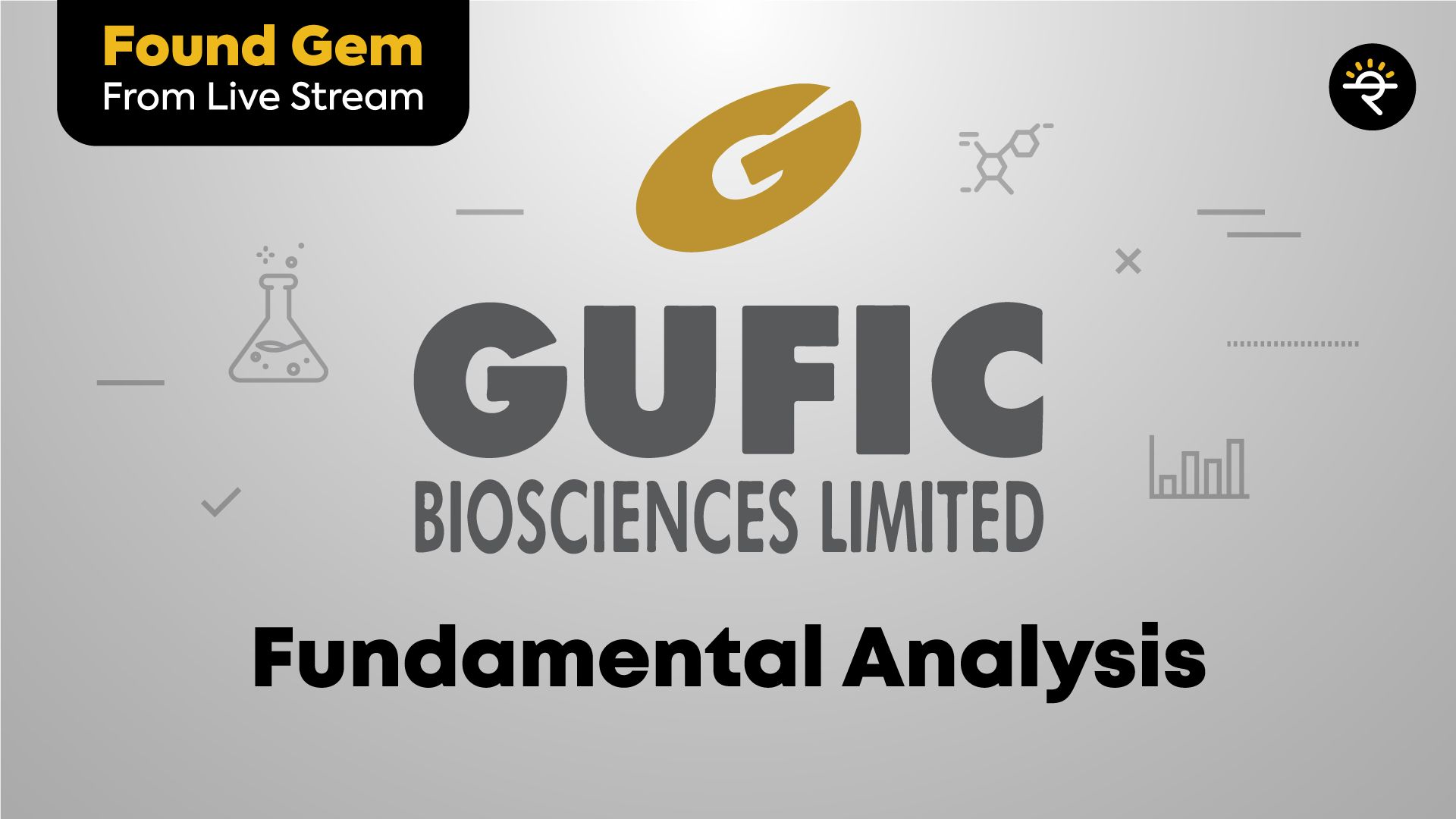 gufic-biosciences