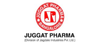 Juggat Pharma