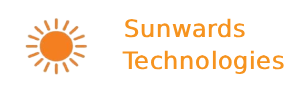 logo-sunwards
