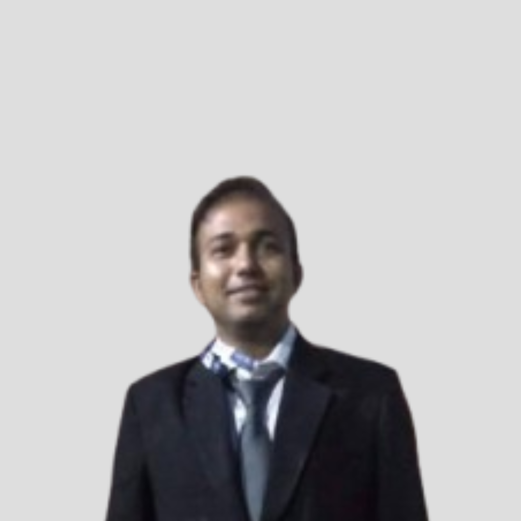 Amit K