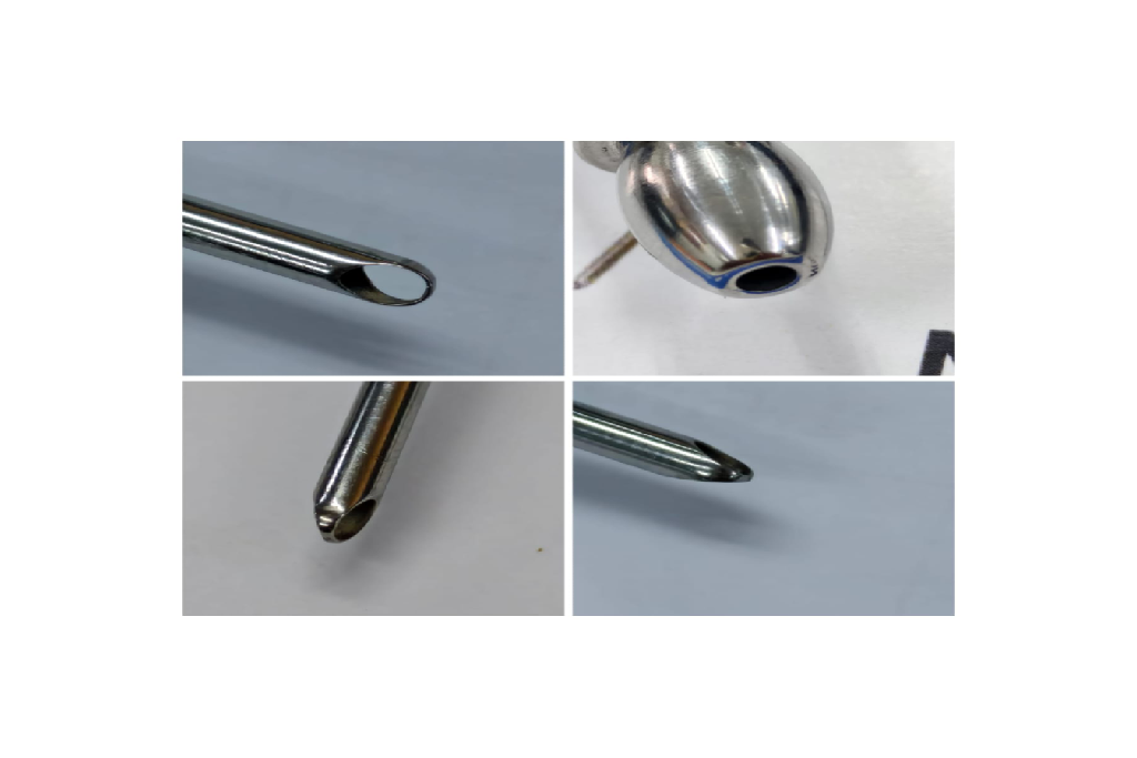 filling-parts