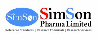 simsom-pharma