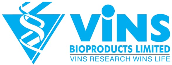 vins-bioprd