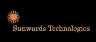 Sunwards Technologies